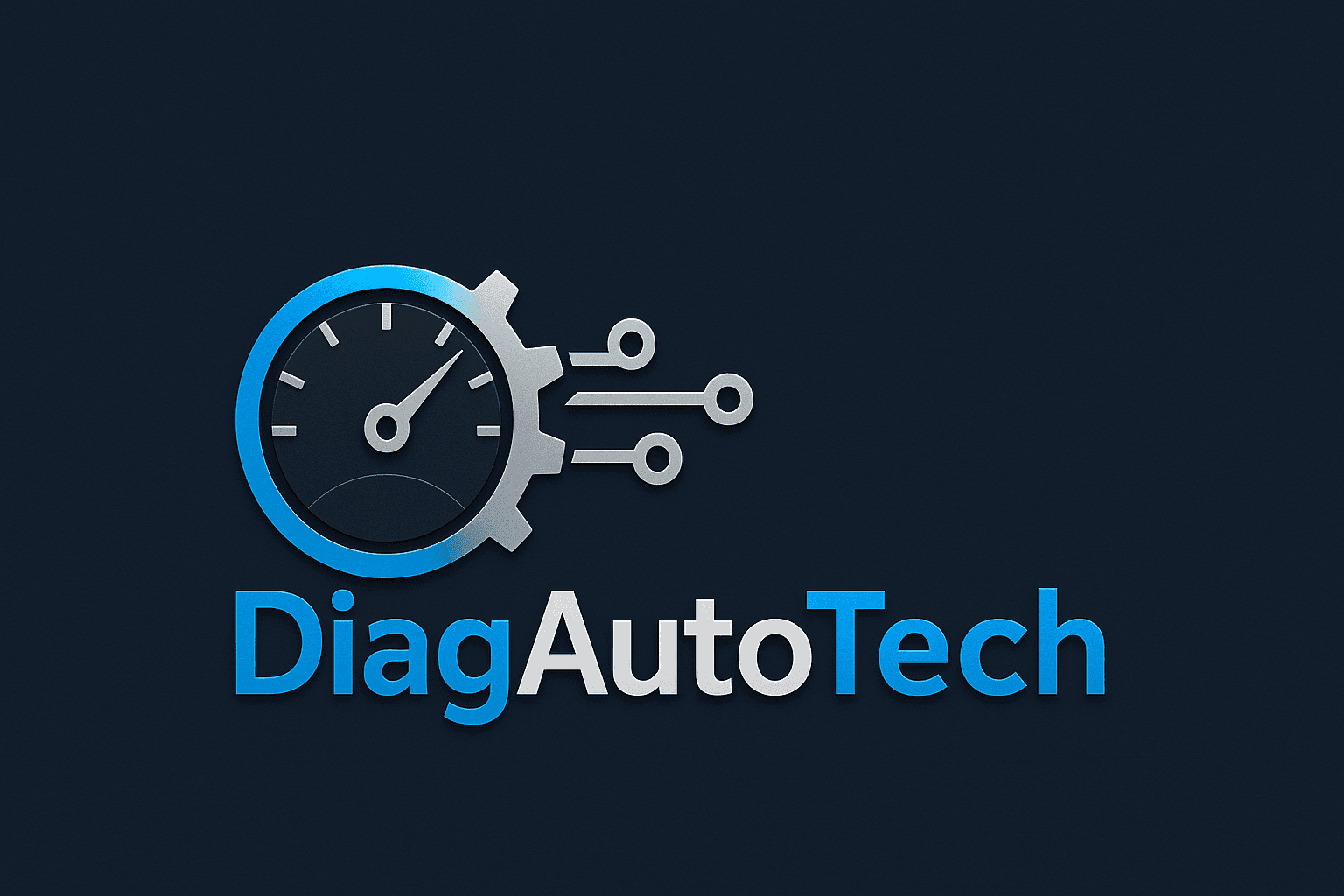 Banner for diagautotech